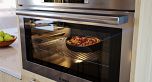 242 578 W 24TH AVENUE, Vancouver BC V5Z 2B4