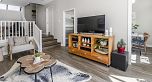 3472 WEYMOOR PLACE, Vancouver BC V5S 4G5