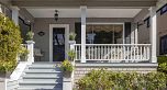3215 W 39TH AVENUE, Vancouver BC V6N 2Z9