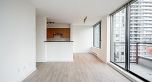 1608 1295 RICHARDS STREET, Vancouver BC V6B 1B7