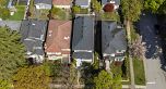 3215 W 39TH AVENUE, Vancouver BC V6N 2Z9