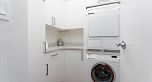 302 1600 HORNBY STREET, Vancouver BC V6Z 2S4