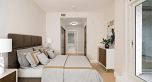 203 3668 W 10TH AVENUE, Vancouver BC V6R 2G3