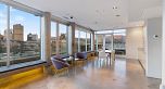 305 36 WATER STREET, Vancouver BC V6B 0B7
