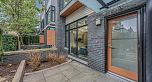 6116 OAK STREET, Vancouver BC V6M 2W2