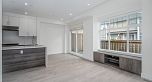 961 W 59TH AVENUE, Vancouver BC V6P 1X8