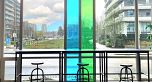 708 1708 ONTARIO STREET, Vancouver BC V5T 0J7