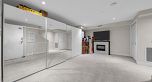6116 OAK STREET, Vancouver BC V6M 2W2