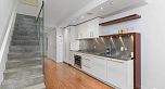 305 36 WATER STREET, Vancouver BC V6B 0B7