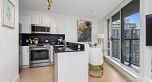 2006 501 PACIFIC STREET, Vancouver BC V6Z 2X6