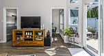 3472 WEYMOOR PLACE, Vancouver BC V5S 4G5