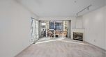8411 CORNERSTONE STREET, Vancouver BC V5S 4S1