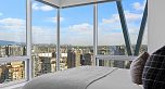 3203 1111 RICHARDS STREET, Vancouver BC V6B 0S3