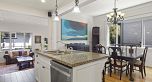 3215 W 39TH AVENUE, Vancouver BC V6N 2Z9