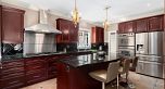 6361 GRANVILLE STREET, Vancouver BC V6M 3E5