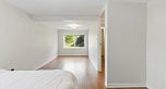 2968 W 20TH AVENUE, Vancouver BC V6L 1H5