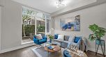 6116 OAK STREET, Vancouver BC V6M 2W2