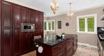 6361 GRANVILLE STREET, Vancouver BC V6M 3E5