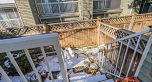 8411 CORNERSTONE STREET, Vancouver BC V5S 4S1