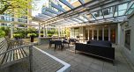 706 1205 HOWE STREET, Vancouver BC V6Z 0B2