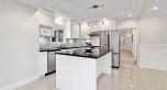 3075 W 5TH AVENUE, Vancouver BC V6K 1T8