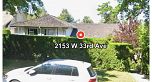 2153 W 33RD AVENUE, Vancouver BC V6M 1C1