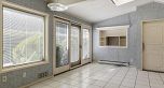 1812 Tasmania Crescent