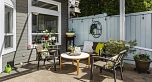 3472 WEYMOOR PLACE, Vancouver BC V5S 4G5