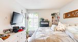 203 2250 W 3RD AVENUE, Vancouver BC V6K 1L4
