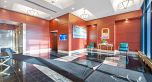 13B 199 DRAKE STREET, Vancouver BC V6Z 2T9