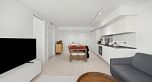 1605 1133 HORNBY STREET, Vancouver BC V6Z 1W1