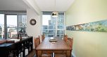 709 633 ABBOTT STREET, Vancouver BC V6B 0J3