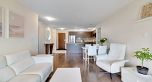 306 1689 E 13TH AVENUE, Vancouver BC V5N 0A5