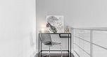 318 933 SEYMOUR STREET, Vancouver BC V6B 6L6