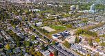 7898 Osler Street