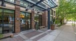 711 1088 RICHARDS STREET, Vancouver BC V6B 0J8