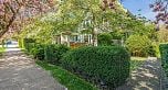 183 W 15 AVENUE, Vancouver BC V5Y 1X8