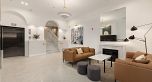 203 3668 W 10TH AVENUE, Vancouver BC V6R 2G3