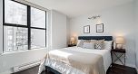 1607 969 RICHARDS STREET, Vancouver BC V6B 1A8
