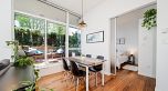 706 1205 HOWE STREET, Vancouver BC V6Z 0B2