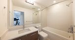 PH7 3462 ROSS DRIVE, Vancouver BC V6S 0H6
