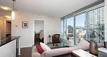 709 633 ABBOTT STREET, Vancouver BC V6B 0J3