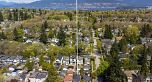 3215 W 39TH AVENUE, Vancouver BC V6N 2Z9
