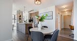 1607 969 RICHARDS STREET, Vancouver BC V6B 1A8