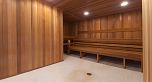 709 633 ABBOTT STREET, Vancouver BC V6B 0J3