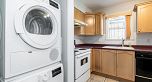 39 W 12TH AVENUE, Vancouver BC V5Y 1T4