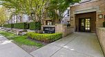 218 2388 WESTERN PARKWAY, Vancouver BC V6T 2K4