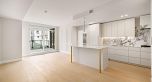 203 3668 W 10TH AVENUE, Vancouver BC V6R 2G3