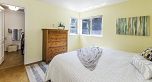 3472 WEYMOOR PLACE, Vancouver BC V5S 4G5