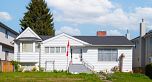 7898 Osler Street